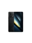 Смартфон POCO F6 Pro 12/512GB (Черный) 1