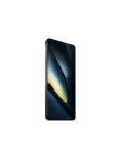 Смартфон POCO F6 Pro 12/512GB (Черный) 2