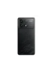 Смартфон POCO F6 Pro 12/512GB (Черный) 3