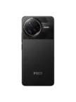 Смартфон POCO F7 Ultra 12/256GB (Черный) 1