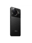 Смартфон POCO F7 Ultra 12/256GB (Черный) 2