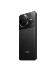 Смартфон POCO F7 Ultra 12/256GB (Черный) 3