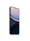 Смартфон POCO F7 Ultra 12/256GB (Черный) 4