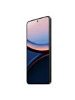Смартфон POCO F7 Ultra 12/256GB (Черный) 5
