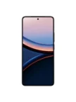 Смартфон POCO F7 Ultra 12/256GB (Черный) 6