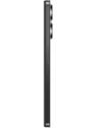 Смартфон POCO M6 8/256GB (black) 11