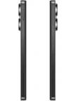 Смартфон POCO M6 8/256GB (black) 12