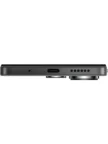 Смартфон POCO M6 8/256GB (black) 13