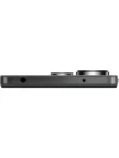 Смартфон POCO M6 8/256GB (black) 14