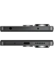 Смартфон POCO M6 8/256GB (black) 15