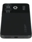 Смартфон POCO M6 8/256GB (black) 17