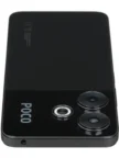 Смартфон POCO M6 8/256GB (black) 18