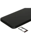 Смартфон POCO M6 8/256GB (black) 19