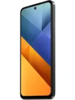 Смартфон POCO M6 8/256GB (black) 4