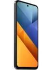 Смартфон POCO M6 8/256GB (black) 6