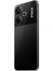 Смартфон POCO M6 8/256GB (black) 7
