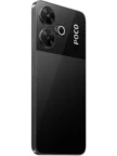 Смартфон POCO M6 8/256GB (black) 9