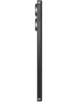 Смартфон POCO M6 8/256GB (black) 10