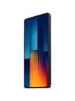 Смартфон POCO M6 Pro 8/256GB (black) 11