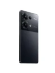 Смартфон POCO M6 Pro 8/256GB (black) 12