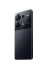 Смартфон POCO M6 Pro 8/256GB (black) 13