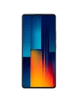 Смартфон POCO M6 Pro 8/256GB (black) 8