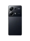 Смартфон POCO M6 Pro 8/256GB (black) 9