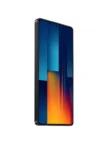 Смартфон POCO M6 Pro 8/256GB (black) 10