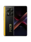 Смартфон POCO X7 12/512GB (black) 1