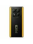 Смартфон POCO X7 12/512GB (black) 2