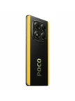 Смартфон POCO X7 12/512GB (black) 3