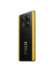 Смартфон POCO X7 12/512GB (black) 4