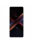 Смартфон POCO X7 12/512GB (black) 5