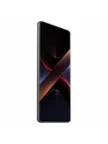 Смартфон POCO X7 12/512GB (black) 6