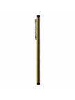 Смартфон POCO X7 12/512GB (black) 7