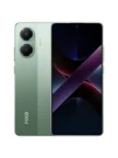 Смартфон POCO X7 Pro 12/512GB (Зеленый) 1