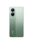 Смартфон POCO X7 Pro 12/512GB (Зеленый) 2