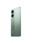 Смартфон POCO X7 Pro 12/512GB (Зеленый) 3
