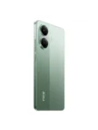Смартфон POCO X7 Pro 12/512GB (Зеленый) 4
