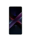 Смартфон POCO X7 Pro 12/512GB (Зеленый) 5