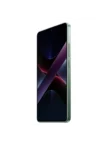 Смартфон POCO X7 Pro 12/512GB (Зеленый) 6