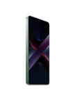 Смартфон POCO X7 Pro 12/512GB (Зеленый) 7
