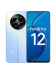 Смартфон REALME 12 4G 8/128Gb NFC (blue) 2