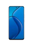 Смартфон REALME 12 4G 8/128Gb NFC (blue) 3