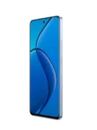 Смартфон REALME 12 4G 8/128Gb NFC (blue) 5