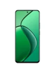 Смартфон REALME 12 4G 8/128Gb NFC (Зеленый) 2