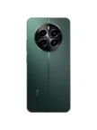 Смартфон REALME 12 4G 8/128Gb NFC (Зеленый) 3