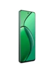 Смартфон REALME 12 4G 8/128Gb NFC (Зеленый) 4