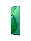 Смартфон REALME 12 4G 8/128Gb NFC (Зеленый) 5