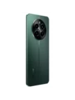 Смартфон REALME 12 4G 8/128Gb NFC (Зеленый) 6